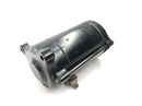 Kawasaki GPZ 1100 ZXT10E [1997] - Starter Engine Elektromotor Starter Engine-4