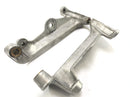 Cagiva Elefant 650 [1984] - Holder pár-1