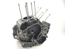 Kawasaki VN 800 Classic [2000] - Motor Housing Prázdné pouzdro-1