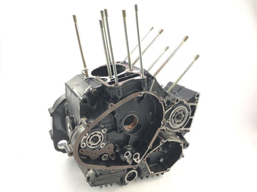 Kawasaki VN 800 Classic [2000] - Motor Housing Prázdné pouzdro