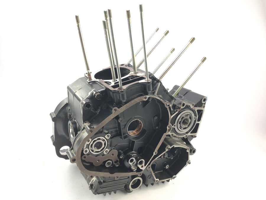 Kawasaki VN 800 Classic [2000] - Motor Housing Prázdné pouzdro