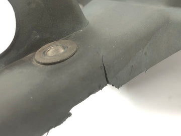 BMW C1 125 [2002] - kryt zadního kola ochranný kryt zadního vnitřního blatníku plast - 0
