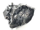 Kawasaki Ninja 125 BX125b [2024] - Motorské pouzdro-1