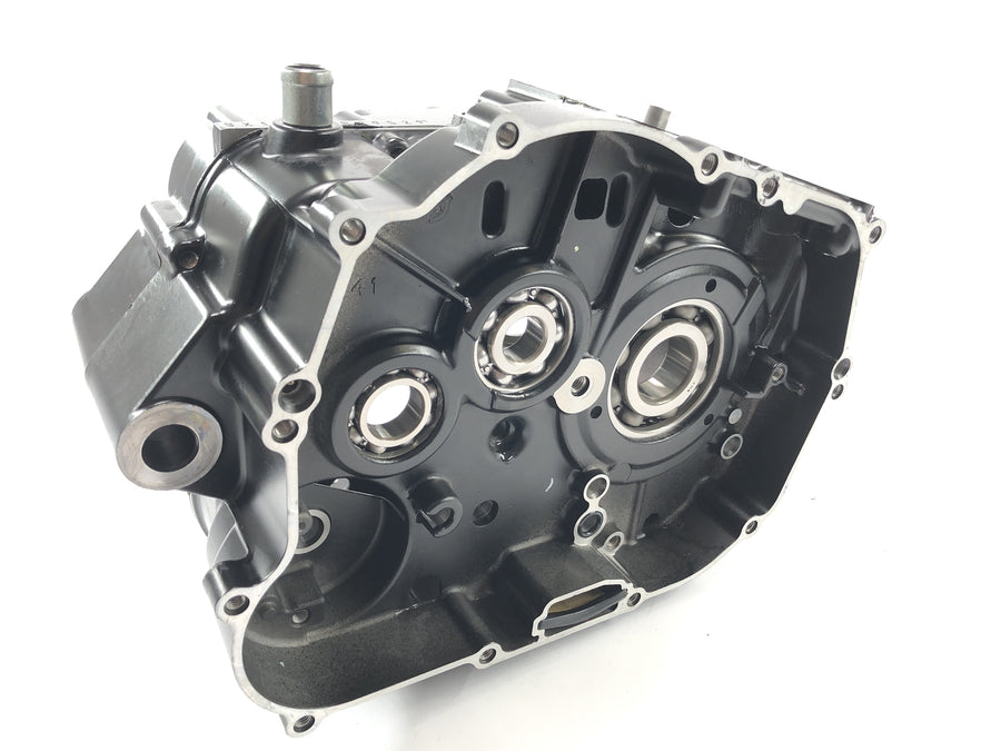 Kawasaki Ninja 125 BX125b [2024] - Motorské pouzdro