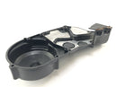 Yamaha Rd 350 YPVS 31K [1984] - Light Machinery Cover Motor Lid-4