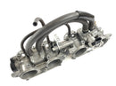 Honda CBF 1000 A SC58 [2006] - škrticí ventil-4