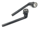 Honda CBX 750 RC17 [1984] - LenkerStummel Cliphon Pipe řídítka 39 mm vpravo a vlevo-5