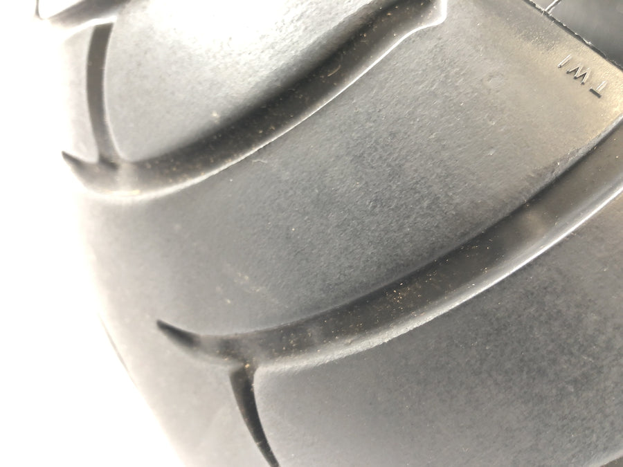 BMW K 1300 S K12S [2010] - Pneumatikové pneumatiky pneumatik pneumatik pneumatiky 180/55 Zr17