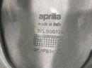 Aprilia RST 1000 FUTURA [2002] - Windbreak Cockpit Cladding-3