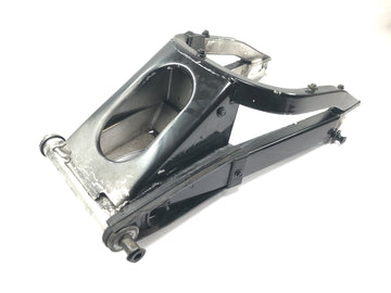 Yamaha YZF R1 RN04 [2001] - Zadní kyvné rameno hliníkové zadní