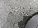 Triumph Speed ​​​​Triple T509 [1998] - Zadní kyvné rameno-3