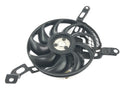 Suzuki GSX R 1000 WVB6 K6 [2006] - Ventilátor Ventilátor chladiče Elektrický ventilátor chladič ventilátoru-1
