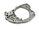 Suzuki RM Z 250 RJ41A [2007] - Kryt spojky uvnitř krytu motoru-3