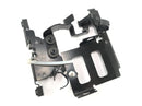 Kawasaki Ninja 125 BX125B [2024] - Agregate Carrier-2
