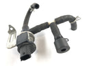 KTM LC4 640 EGS [2004] - Sekundární vzduch magnetického ventilu-2