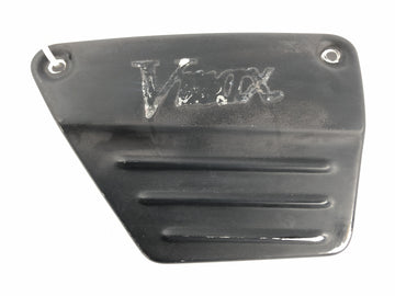 Yamaha V Max 1200 2we [1996] - Boční kryt vpravo