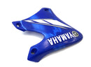 Yamaha YZ 426 F [2000] - boční kapotáž nádrže levá-2