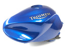 Triumph Sprint St 1050 [2005] - palivová nádrž na tankové tanky-1