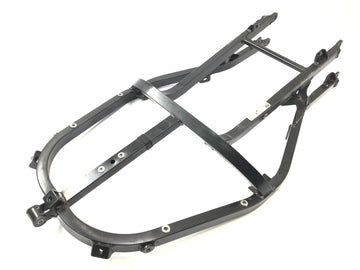 Aprilia RST 1000 FUTURA [2002] - Pomocné rámce zadního rámu - 0