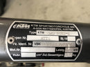 KTM LC4 DUKE 620 E [1996] - rám s papíry-5