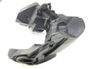BMW R 1200 GS R12 K25 [2003] - Tank Petrolent Tank-5