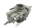Moto Guzzi v7 Special [1971] - Carburetor Set pár-4