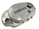 Yamaha XS 650 SE 3L1 [1979] - Light Machinery Cover Whide Motor Lid-1