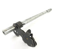 Honda VTR 1000 SP 1 SC45 [2001] - Switch Wave-1