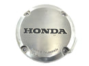 Honda CBX 750 RC17 [1984] - Vlevo zakrytí krytu víka onemocně-2