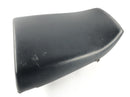Yamaha YZF 750 R 4HN [1996] - SOCIUS SEAD SEAT BEND-2