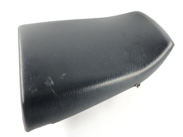 Yamaha YZF 750 R 4HN [1996] - SOCIUS SEAD SEAT BEND - 0