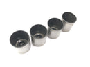 BMW R 850 C 259C [1999] - TAPPET SHAFT CUP VALVE-4
