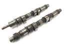 Honda GL 1000 Goldwing GL1 [1978] - Camshafts Control Wave vpravo a levá věta-1