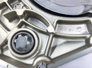 Suzuki GSF 1250 SA Bandit WVCH [2007] - Kryt spojky Kryt motoru-3