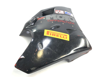 Ducati 748 916 996 998 [1996] - Page Cladding Disguise správně - 0