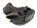 Aprilia SL 1000 Falco PA [2000] - Airbox Airbox House Air Filter Box-4