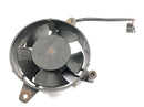Beta RR 125 [2018] - Ventilátor chladiče ventilátoru-1