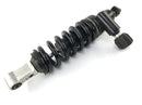BMW R 1200 GS R12 K25 [2003] - Spring Shock absorbér v zadní části originálu-1