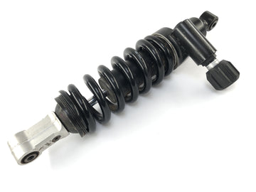 BMW R 1200 GS R12 K25 [2003] - Spring Shock absorbér v zadní části originálu