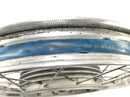 BMW R 60/5 [1973] - RIM před okrajem předního kola-4