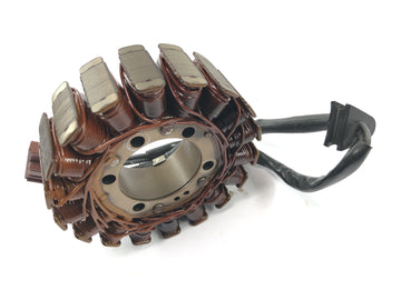 KTM 950 Adventure LC8 [2004] - Stator alternátor generátor nabíjení statoru Lima cívka - 0