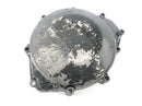 Yamaha YZF R1 RN01 [1998] - Light Machinery Cover Whid vlevo-1
