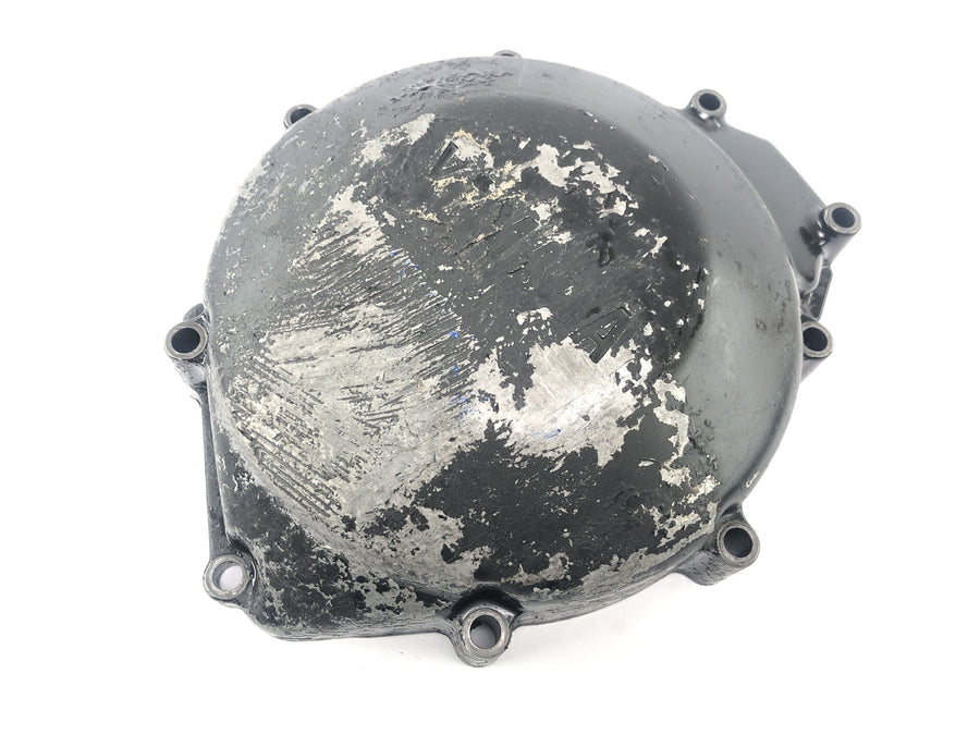 Yamaha YZF R1 RN01 [1998] - Light Machinery Cover Whid vlevo