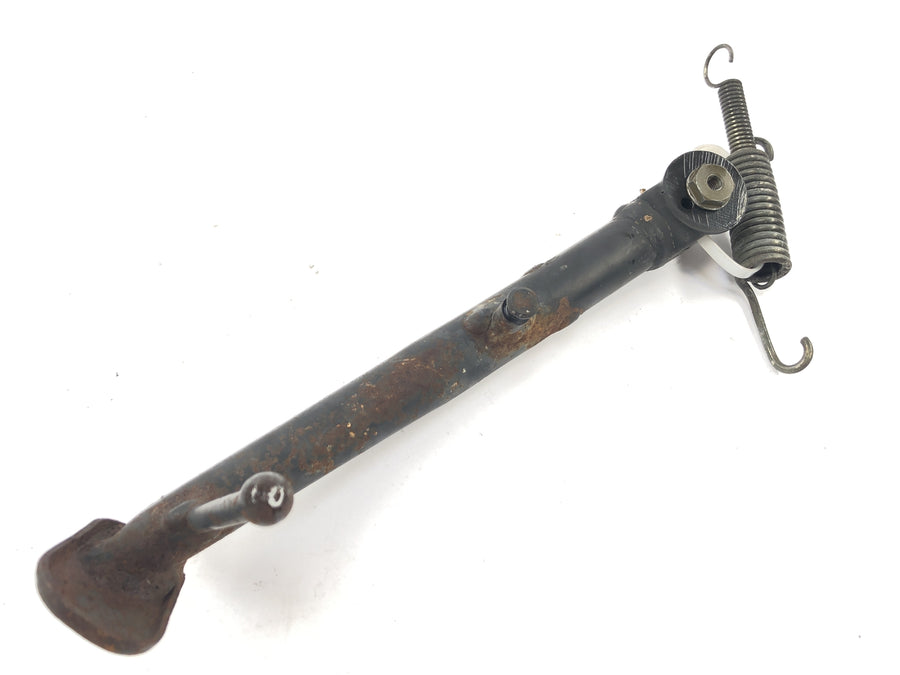 Honda CB 750 RC42 [1996] - Boční stojan s jarem