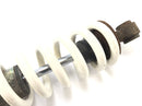Yamaha DT 125 DE06 [2005] - Sachs Shock Absurber-3