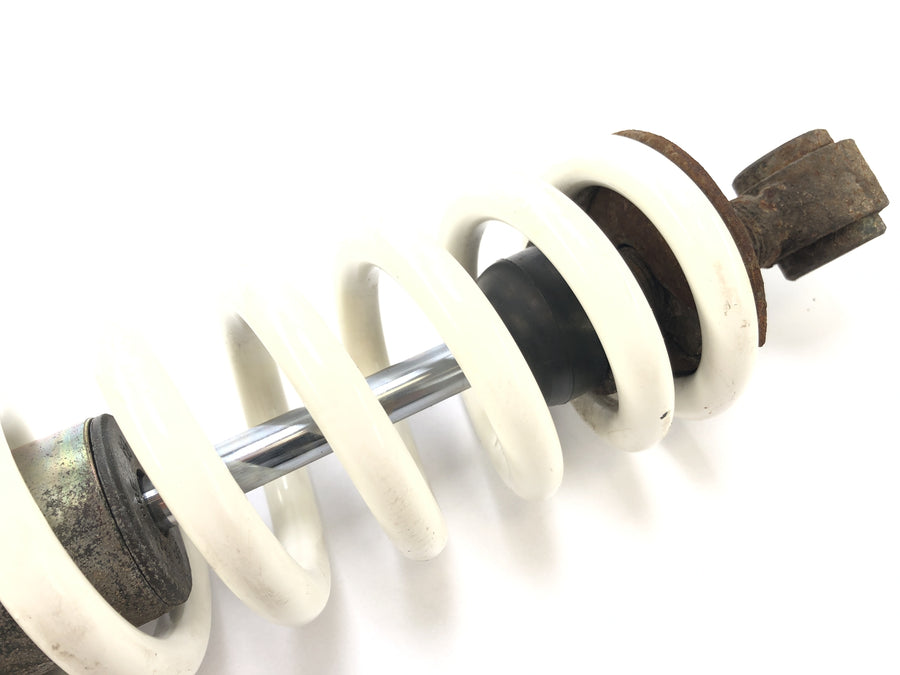 Yamaha DT 125 DE06 [2005] - Sachs Shock Absurber
