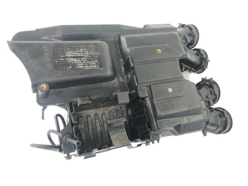 Honda CBX 750 RC17 [1984] - vzduchový box vzduchového filtru vzduchového filtru vzduchového boxu - 0