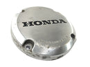 Honda CBX 750 RC17 [1984] - Vlevo zakrytí krytu víka onemocně-1