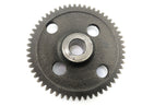 Ducati 900 SS [1991] - Starter Gear-3