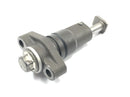 Suzuki RM Z 250 RJ41A [2007] - Napínač rozvodového řetězu Napínač řetězu-4